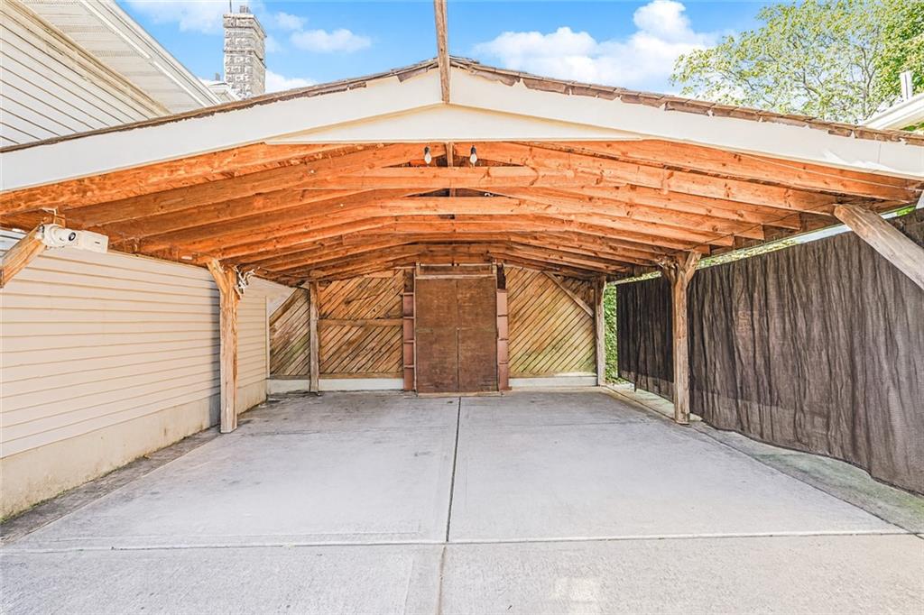 2055 Coleman Street Marine Park Brooklyn NY 11234