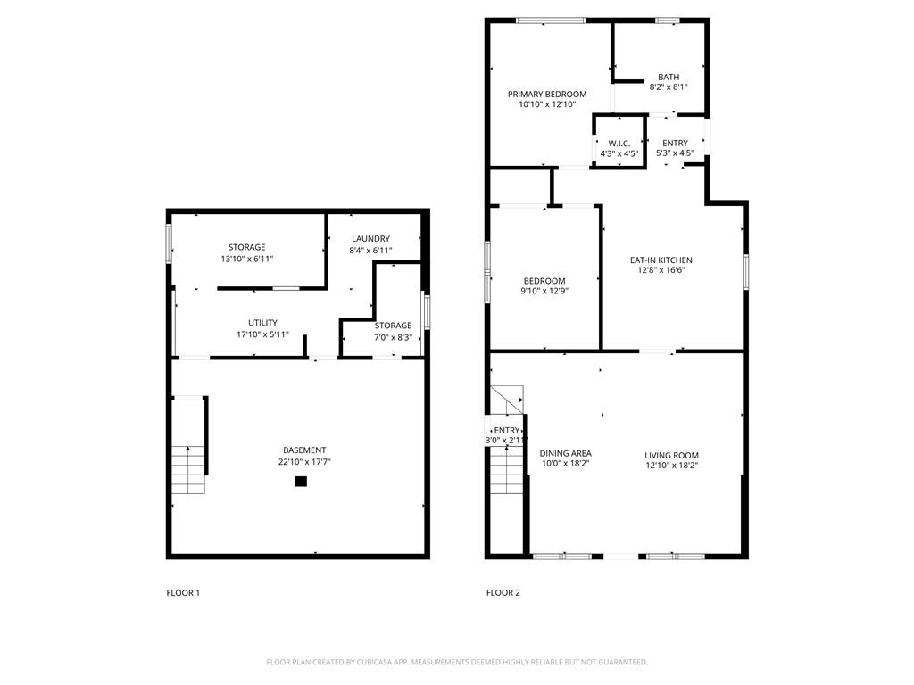 2055 Coleman Street Marine Park Brooklyn NY 11234