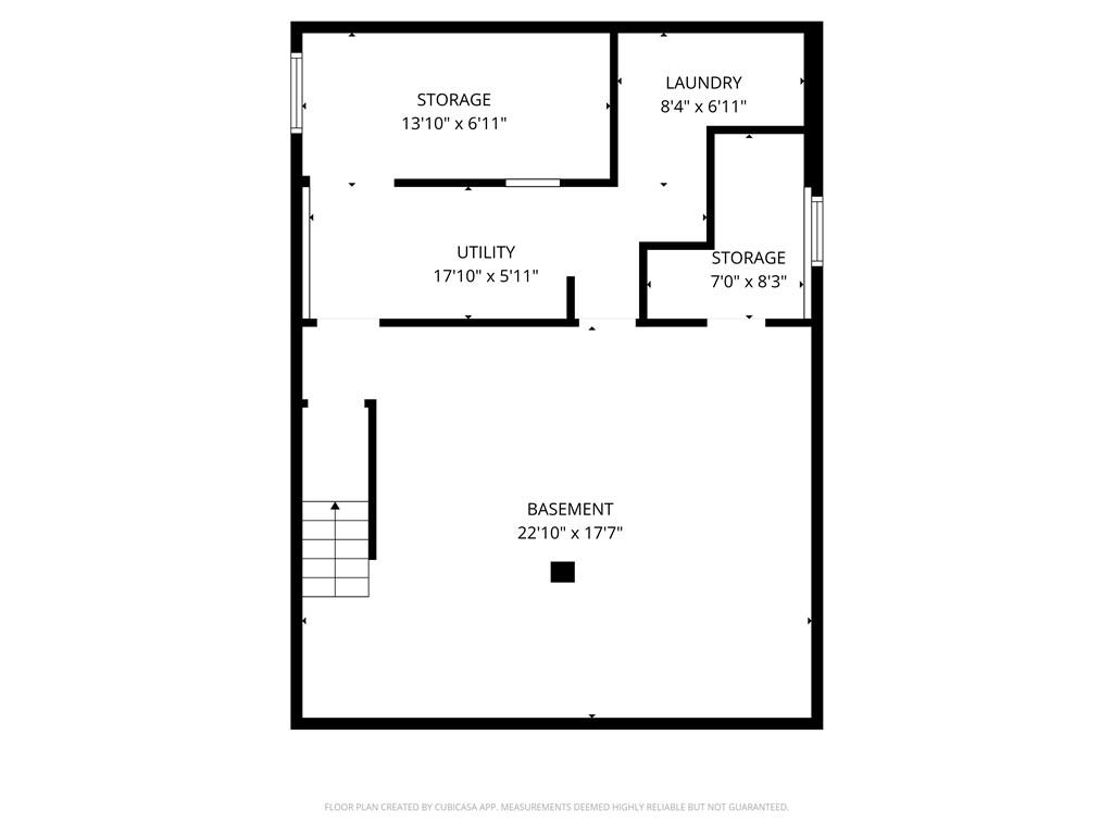2055 Coleman Street Marine Park Brooklyn NY 11234