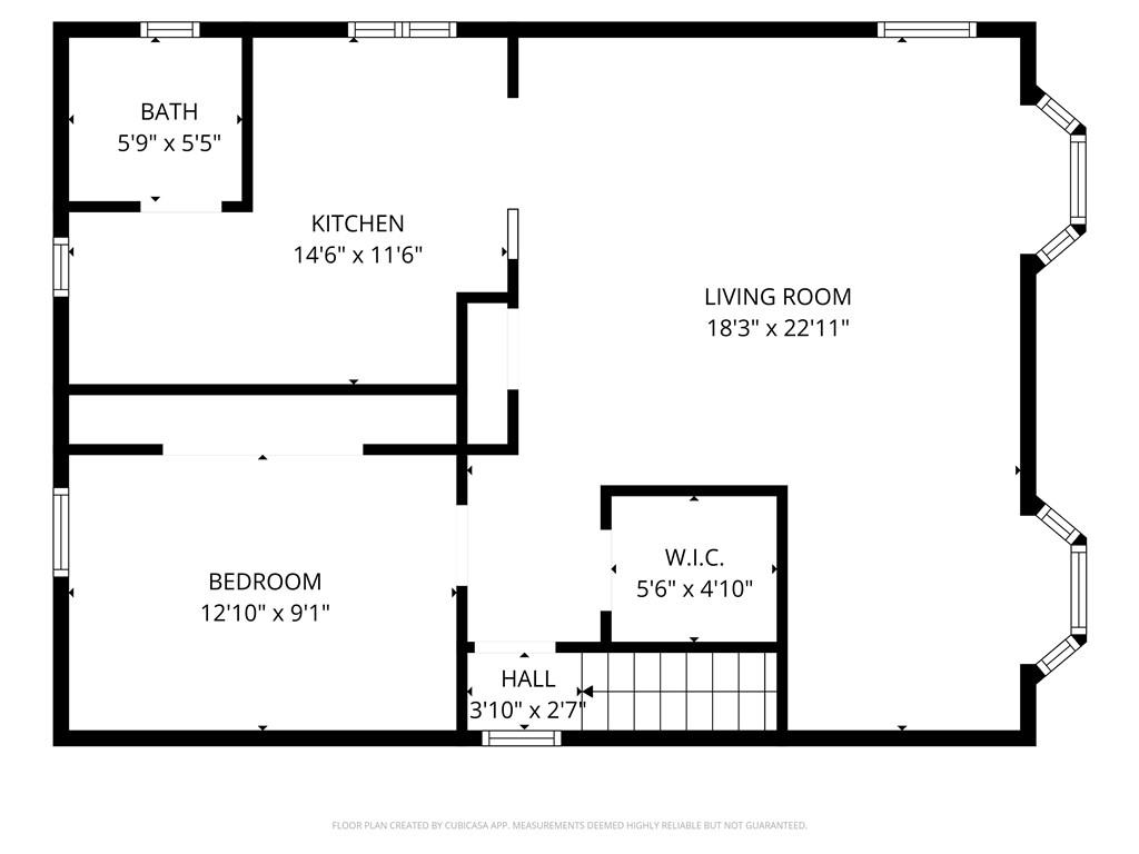 2055 Coleman Street Marine Park Brooklyn NY 11234