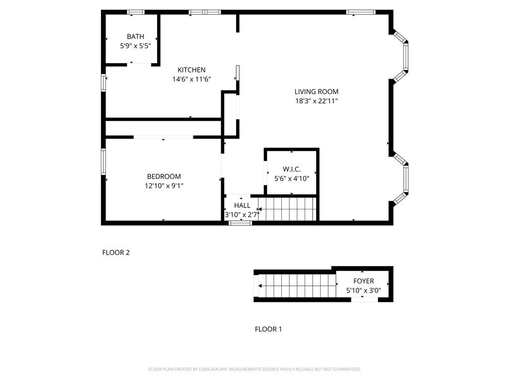 2055 Coleman Street Marine Park Brooklyn NY 11234