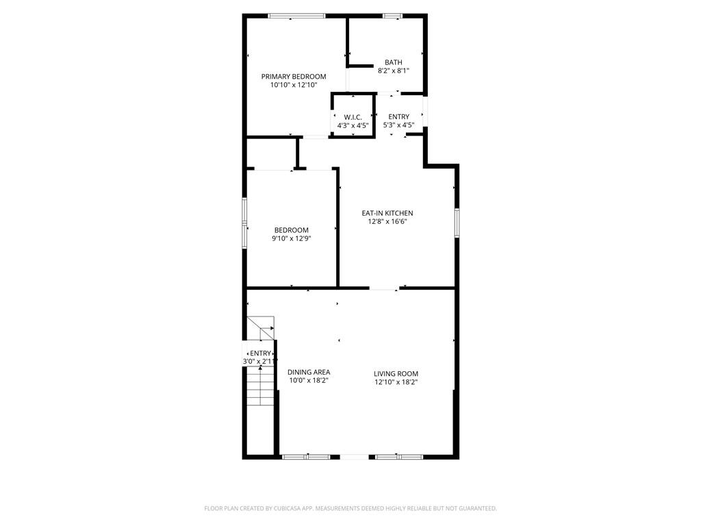 2055 Coleman Street Marine Park Brooklyn NY 11234