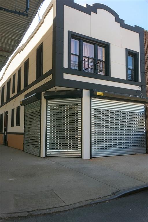 296 Legion Street Brownsville Brooklyn NY 11212