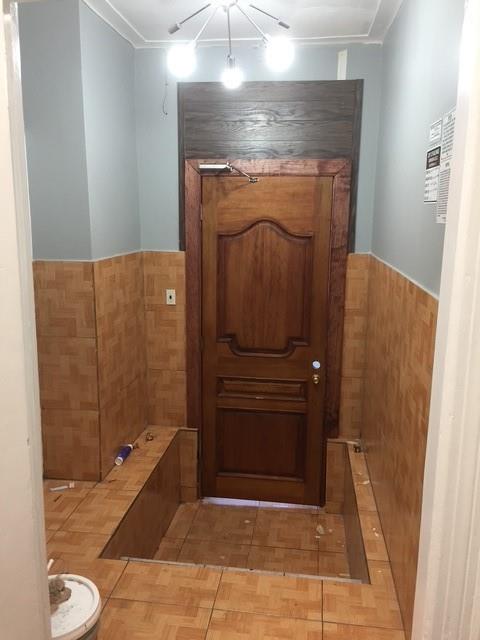 296 Legion Street Brownsville Brooklyn NY 11212