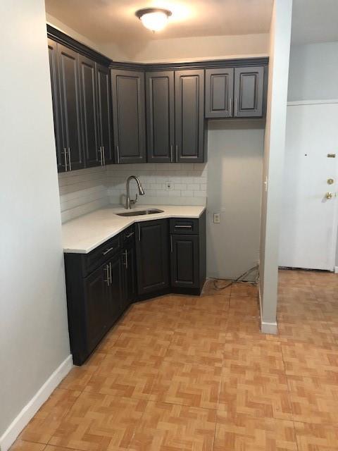 296 Legion Street Brownsville Brooklyn NY 11212