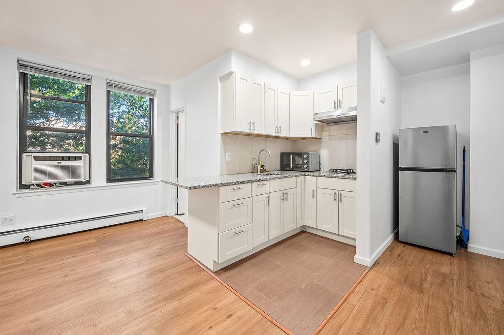 153 Bay 26th Street Bath Beach Brooklyn NY 11214