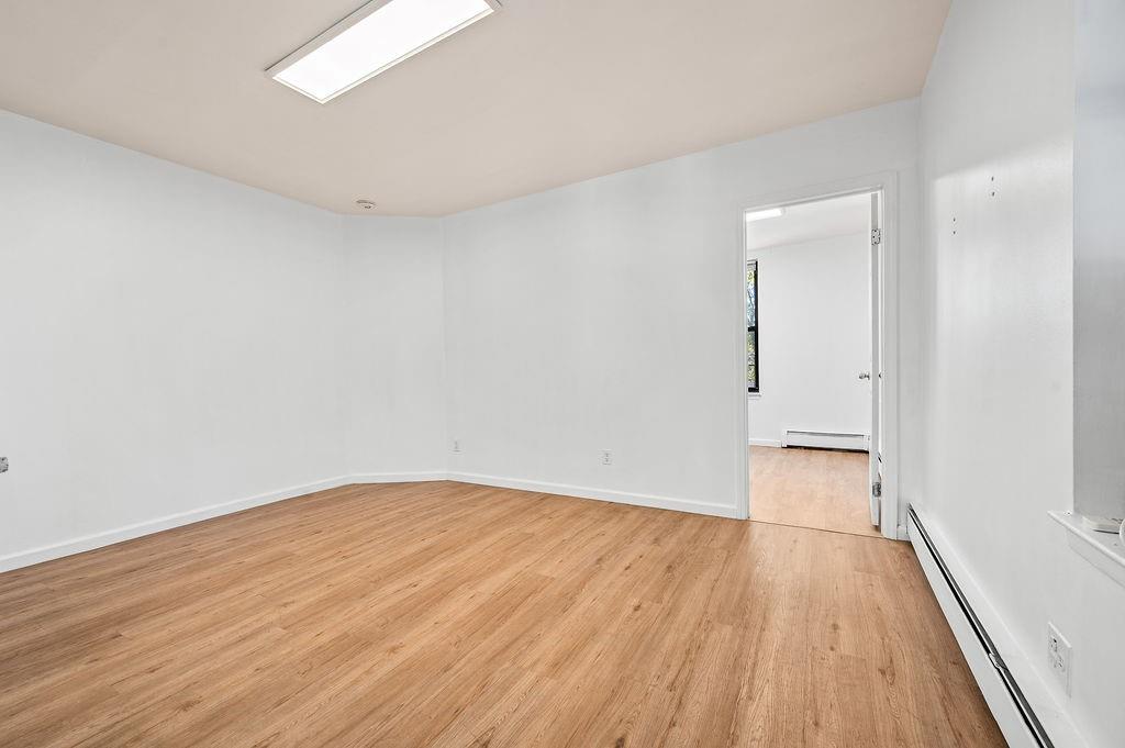 153 Bay 26th Street Bath Beach Brooklyn NY 11214