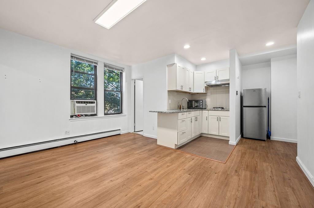 153 Bay 26th Street Bath Beach Brooklyn NY 11214