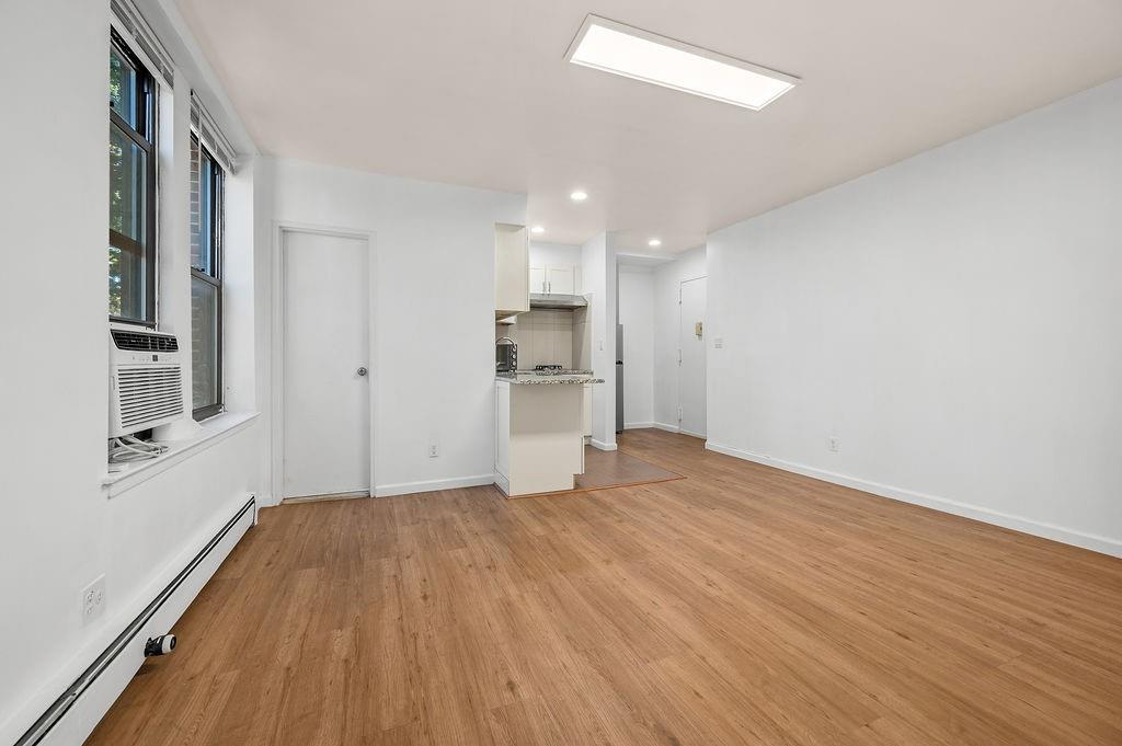 153 Bay 26th Street Bath Beach Brooklyn NY 11214