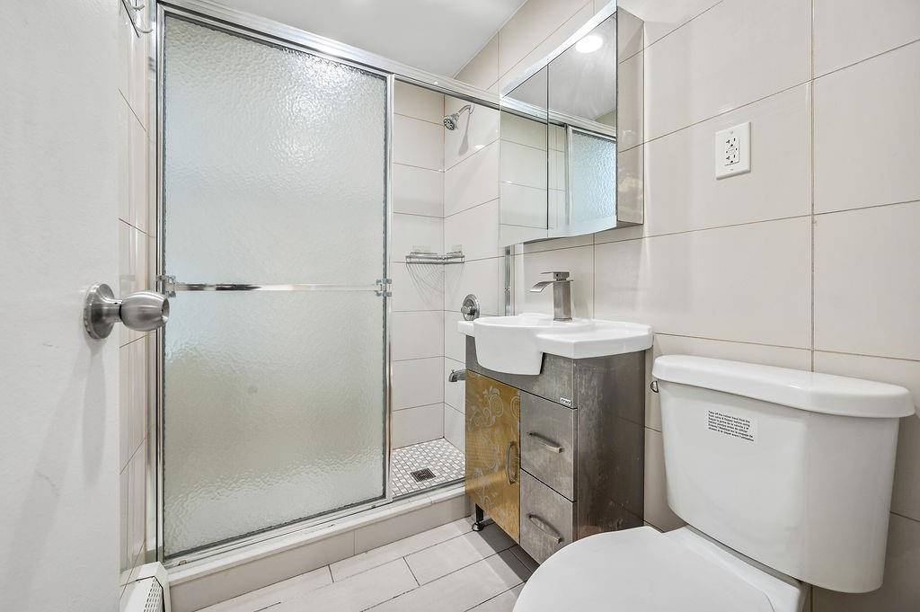 153 Bay 26th Street Bath Beach Brooklyn NY 11214
