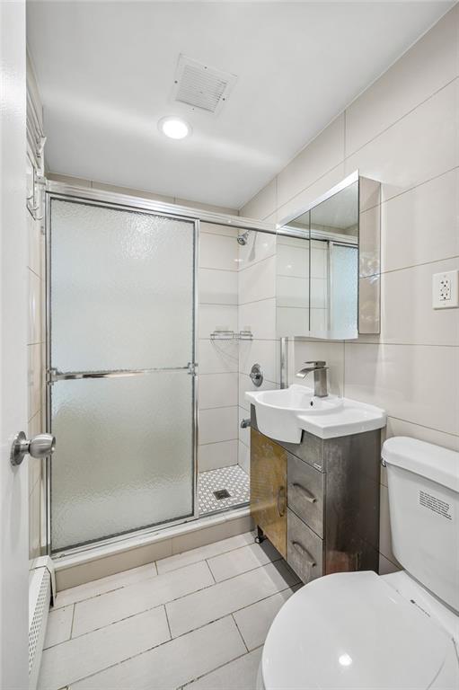 153 Bay 26th Street Bath Beach Brooklyn NY 11214