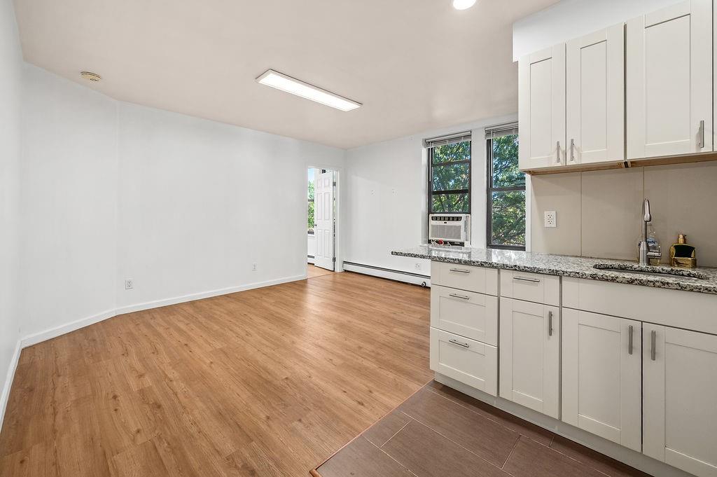 153 Bay 26th Street Bath Beach Brooklyn NY 11214