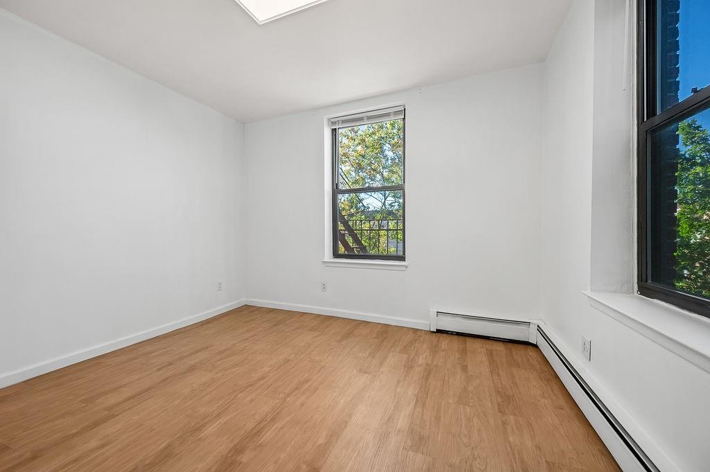 153 Bay 26th Street Bath Beach Brooklyn NY 11214