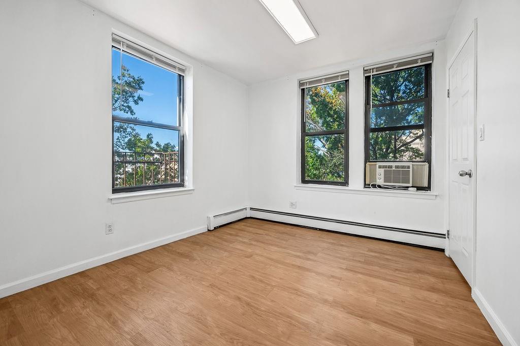 153 Bay 26th Street Bath Beach Brooklyn NY 11214
