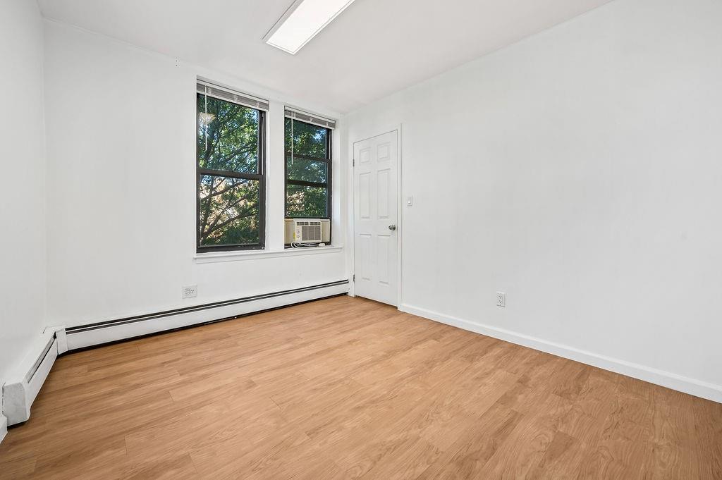 153 Bay 26th Street Bath Beach Brooklyn NY 11214