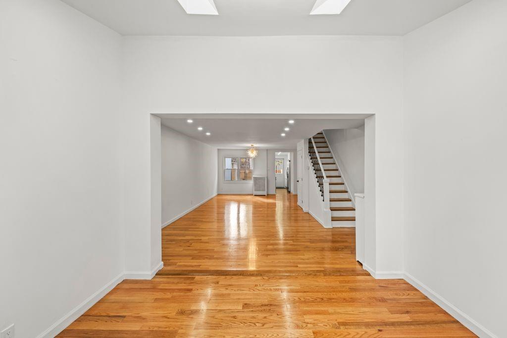 4622 Avenue M Old Mill Basin Brooklyn NY 11234