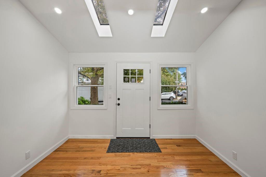 4622 Avenue M Old Mill Basin Brooklyn NY 11234