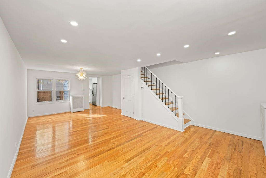 4622 Avenue M Old Mill Basin Brooklyn NY 11234