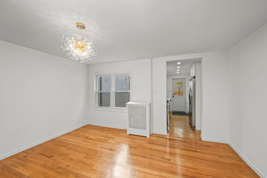 4622 Avenue M Old Mill Basin Brooklyn NY 11234