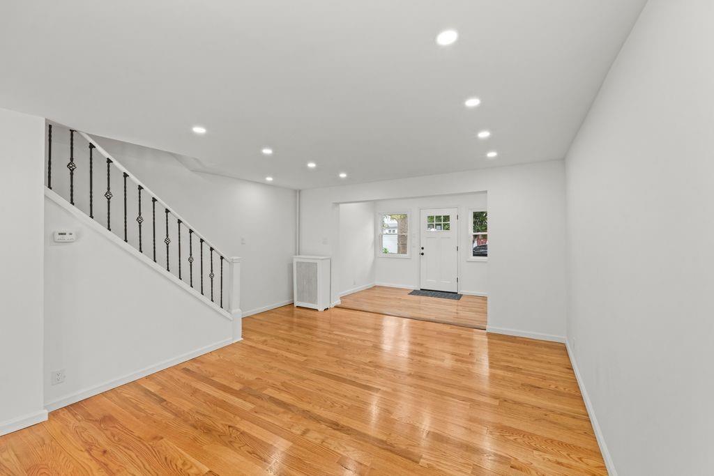 4622 Avenue M Old Mill Basin Brooklyn NY 11234