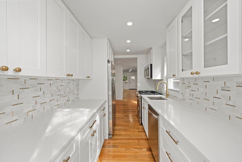 4622 Avenue M Old Mill Basin Brooklyn NY 11234