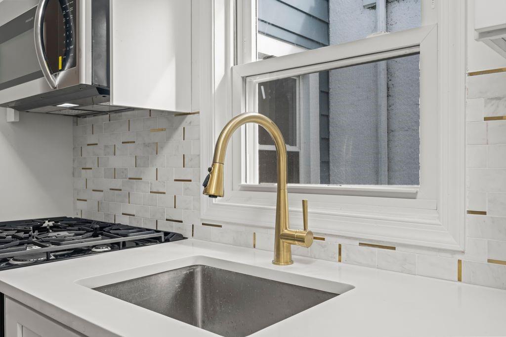 4622 Avenue M Old Mill Basin Brooklyn NY 11234