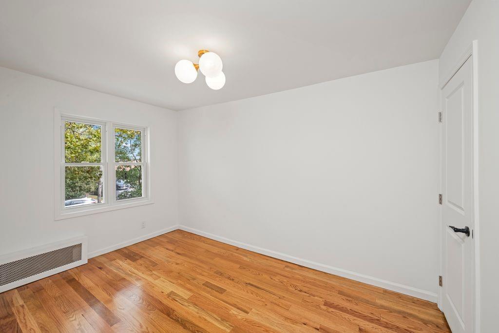 4622 Avenue M Old Mill Basin Brooklyn NY 11234