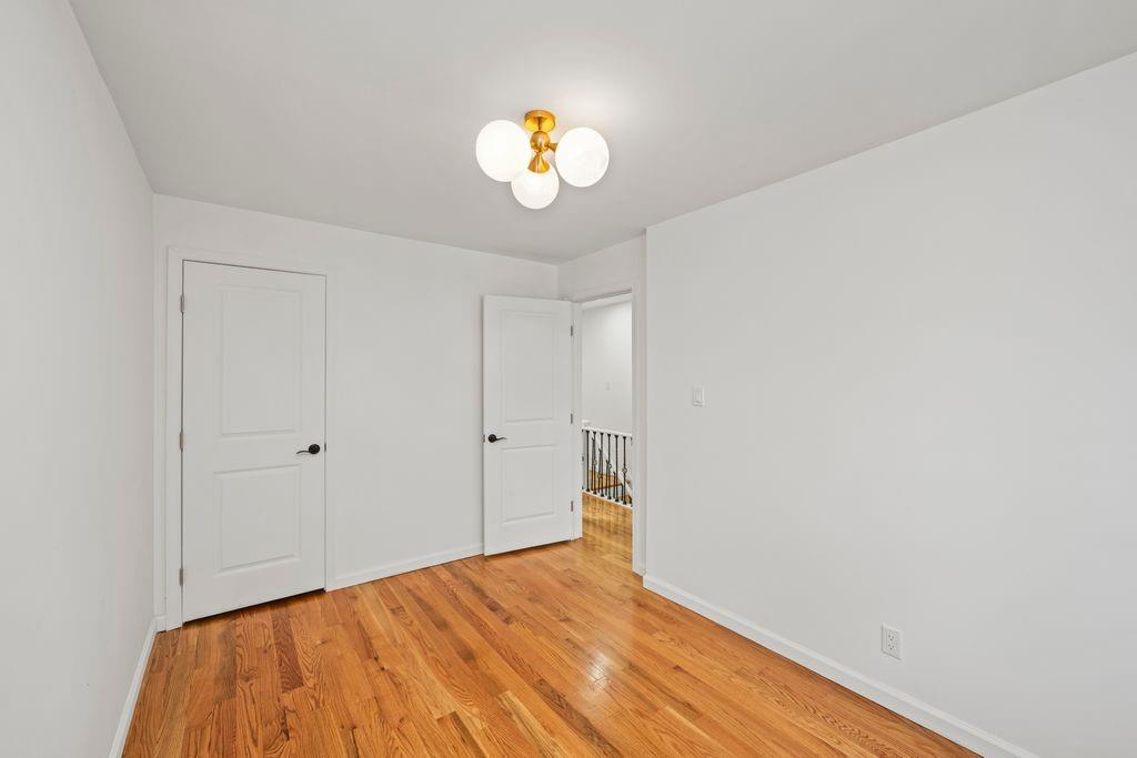 4622 Avenue M Old Mill Basin Brooklyn NY 11234
