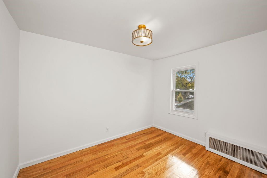 4622 Avenue M Old Mill Basin Brooklyn NY 11234