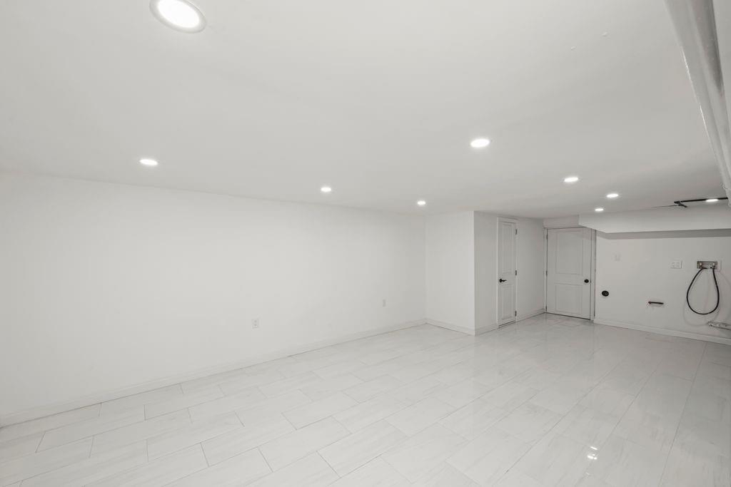 4622 Avenue M Old Mill Basin Brooklyn NY 11234