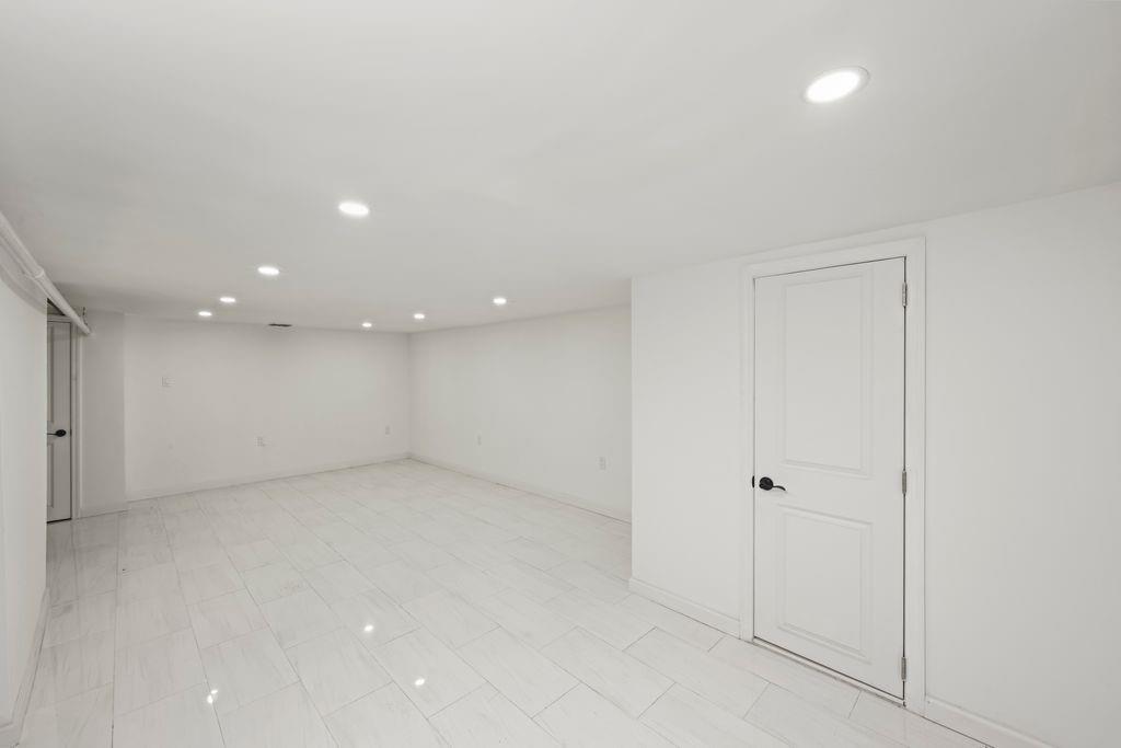 4622 Avenue M Old Mill Basin Brooklyn NY 11234
