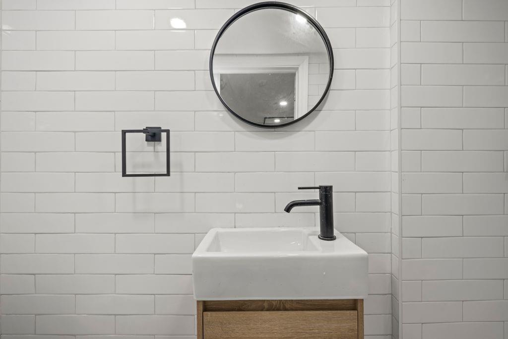 4622 Avenue M Old Mill Basin Brooklyn NY 11234