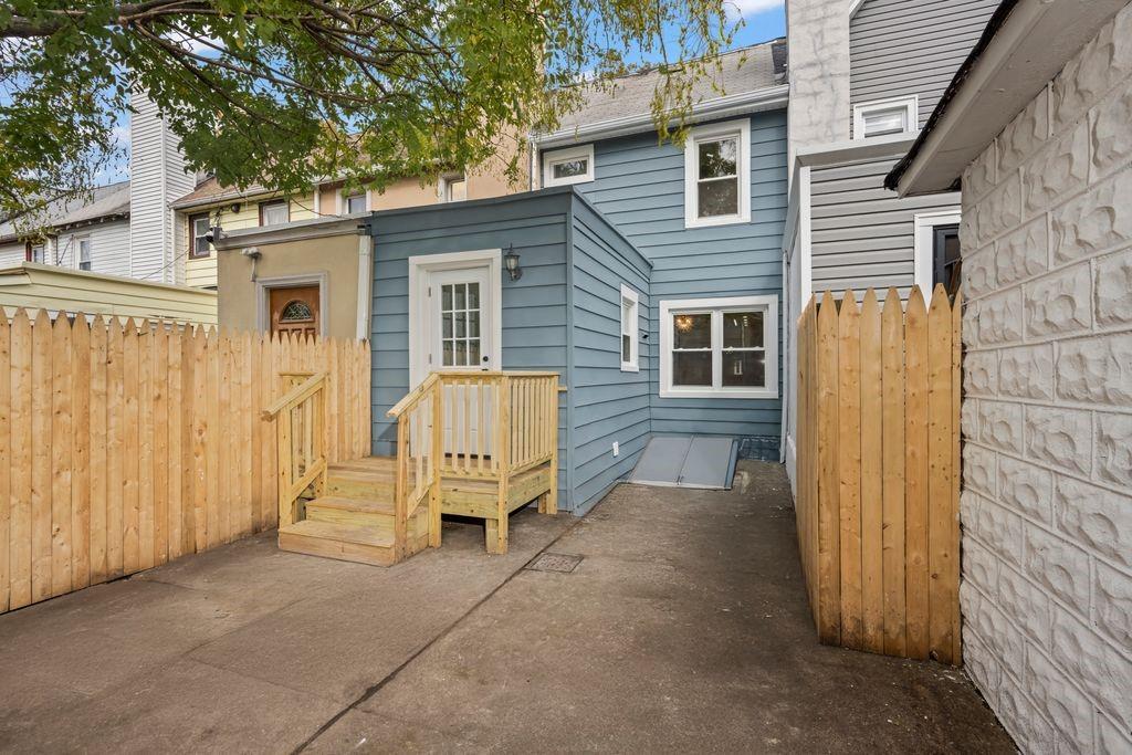4622 Avenue M Old Mill Basin Brooklyn NY 11234