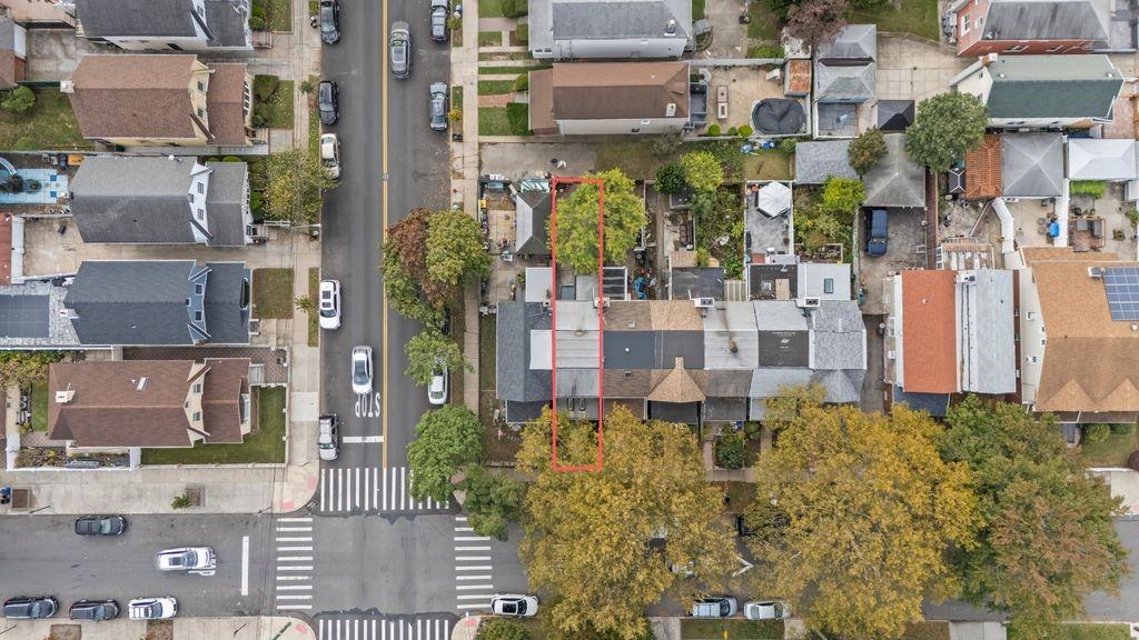 4622 Avenue M Old Mill Basin Brooklyn NY 11234