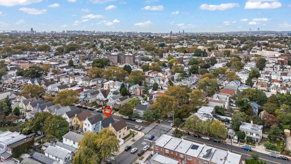 4622 Avenue M Old Mill Basin Brooklyn NY 11234