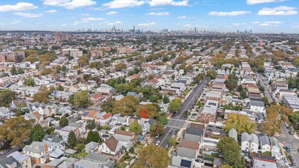 4622 Avenue M Old Mill Basin Brooklyn NY 11234