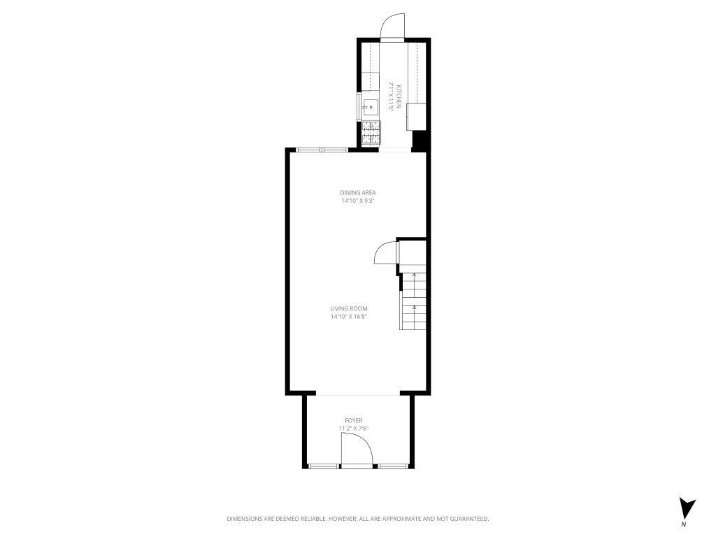 4622 Avenue M Old Mill Basin Brooklyn NY 11234