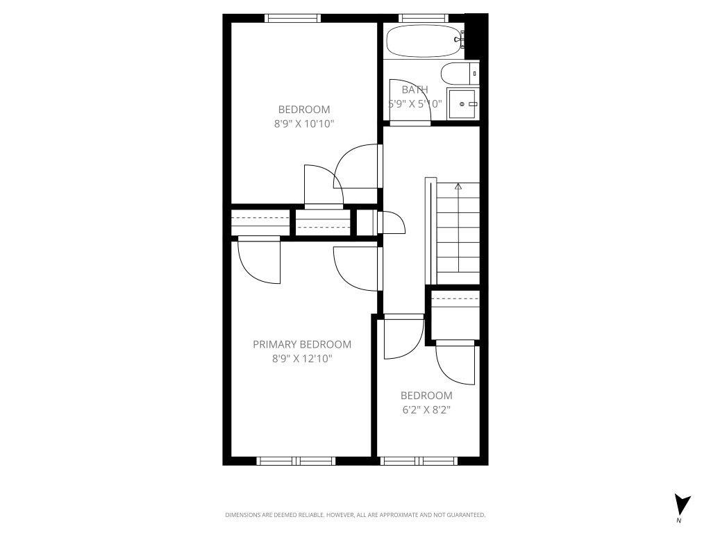 4622 Avenue M Old Mill Basin Brooklyn NY 11234
