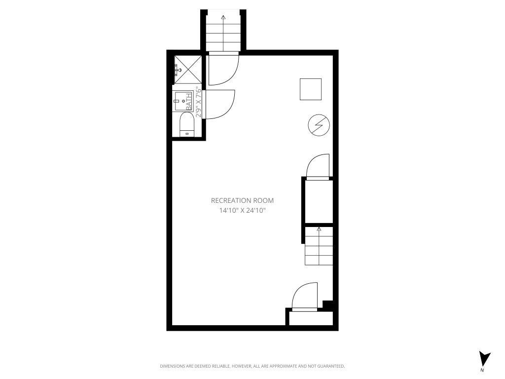 4622 Avenue M Old Mill Basin Brooklyn NY 11234