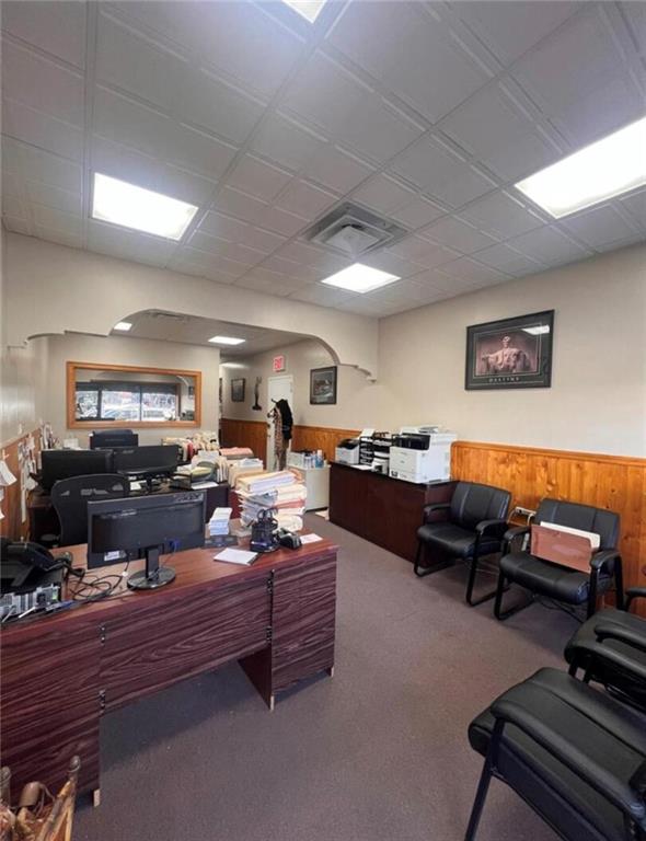 10208 101st Avenue Richmond Hill Ozone Park NY 11416