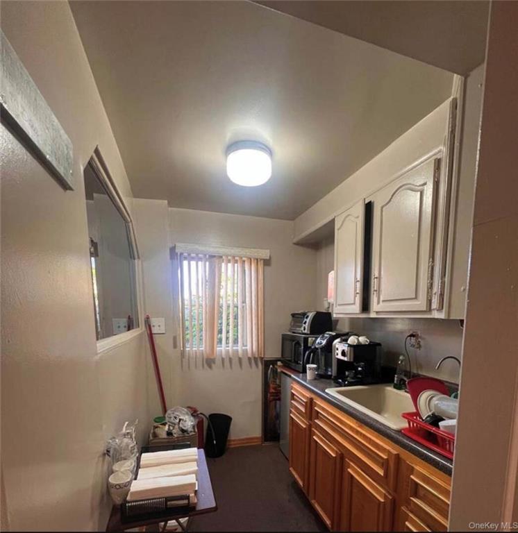 10208 101st Avenue Richmond Hill Ozone Park NY 11416