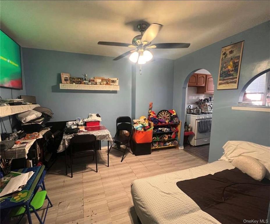 10208 101st Avenue Richmond Hill Ozone Park NY 11416
