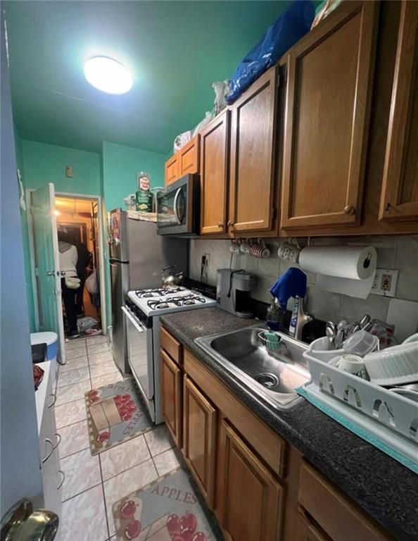 10208 101st Avenue Richmond Hill Ozone Park NY 11416