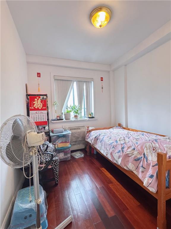 41-05 College Point Boulevard Flushing Flushing NY 11355