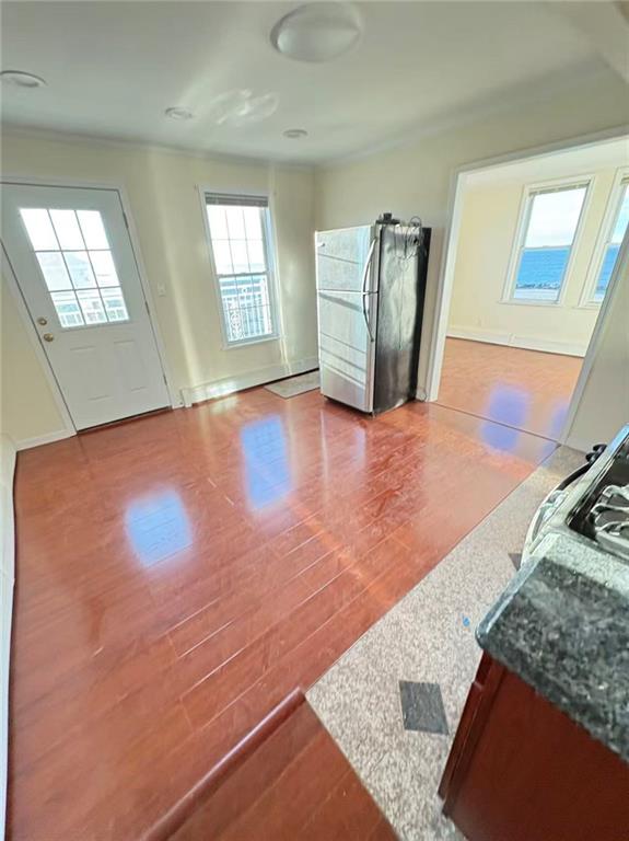 4300 Atlantic Avenue Sea Gate Brooklyn NY 11224