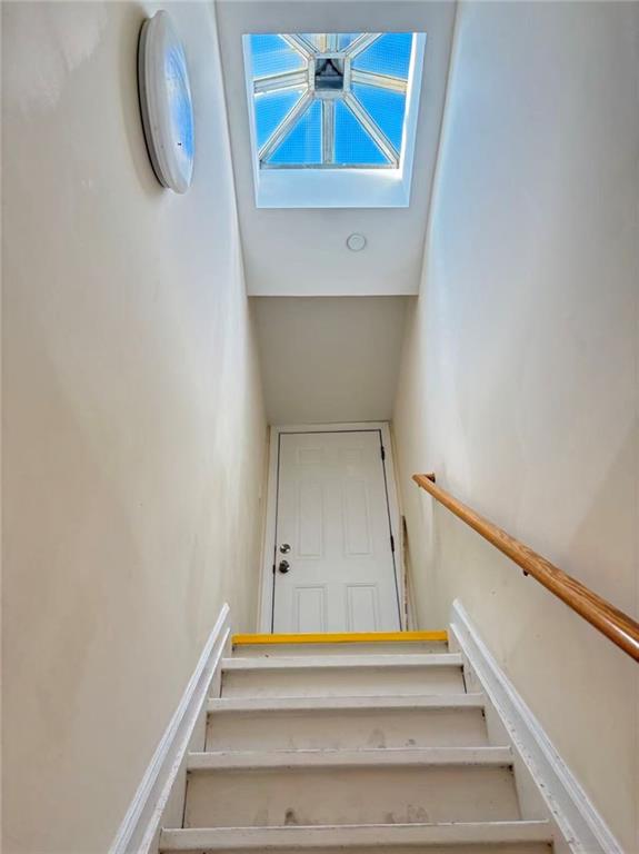 4300 Atlantic Avenue Sea Gate Brooklyn NY 11224