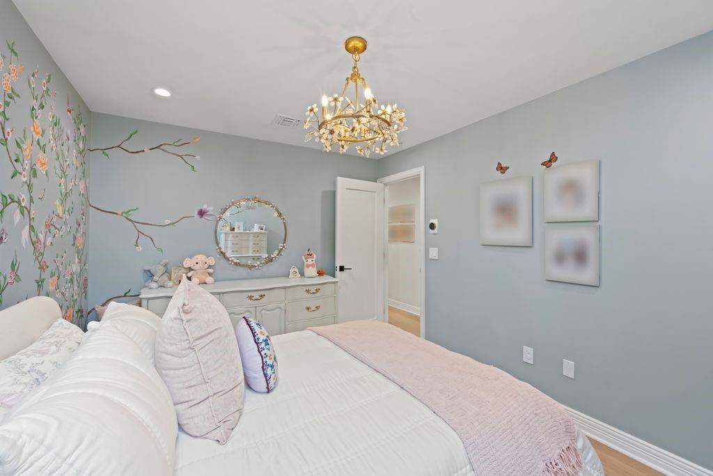 93 Beacon Avenue Oakwood Staten Island NY 10306