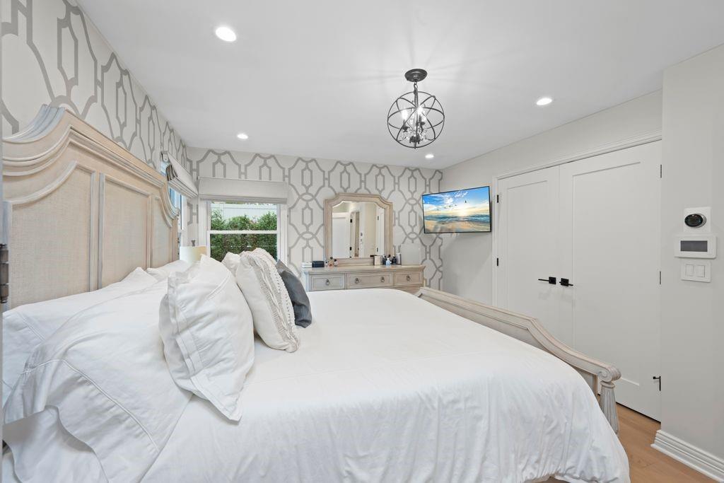 93 Beacon Avenue Oakwood Staten Island NY 10306