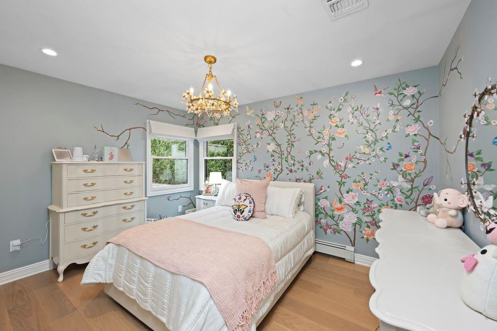 93 Beacon Avenue Oakwood Staten Island NY 10306