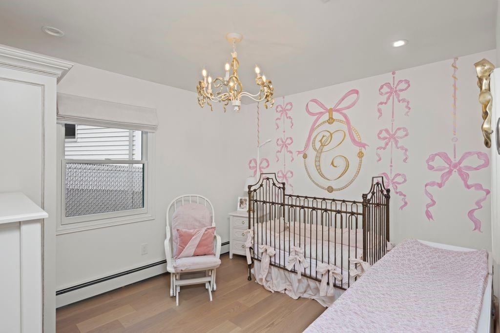 93 Beacon Avenue Oakwood Staten Island NY 10306